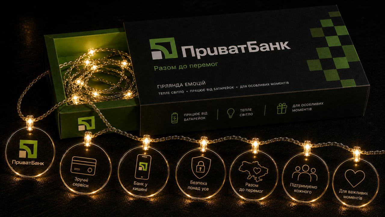 Приклад роботи 3